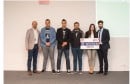 Oluja poduzetnickih ideja na StartUp Weekend u Mostaru