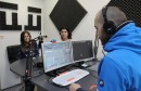 radio, program, studenti, Mostar