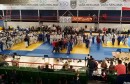 Judo klub Hercegovac, Sarajevo
