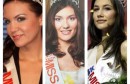 Miss Universe, Miss Universe Hrvatske