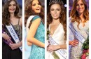 Miss Universe, Miss Universe Hrvatske