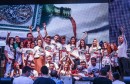 Mostar Summer Fest, prijave, volonteri