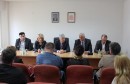 HDZ BiH, dr. Dragan Čović, Luka Krstanović, Tomislavgrad, Općina Tomislavgrad