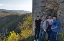 Arheolog Graljuk - područje Drvara, Petrovca i Grahova pravi arheološki Eldorado