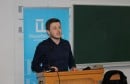 Mostar: Održan Dan otvorenih vrata Studija informacijskih znanosti