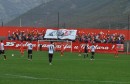 FK Velež - FK Sloboda 1:2
