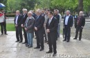 HVO, Mostar, Jadran Topić, Petar Zelenika
