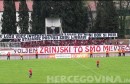 Stadion HŠK Zrinjski, Ultras - Zrinjski, Ultras Zrinjski Mostar, Ultrasi, KN Ultras