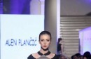 Selma Bijedić, Nivea BH Fashion Week Sarajevo, NIVEA BH