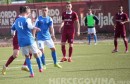 FK Sarajevo, NK Iskra