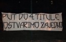 Stadion HŠK Zrinjski, KN Ultras, Ultrasi