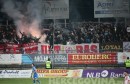 Stadion HŠK Zrinjski, Ultrasi, Ultras Zrinjski Mostar