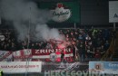 FK Željezničar, HŠK Zrinjski, Stadion HŠK Zrinjski, Ultrasi, Ultras Zrinjski Mostar