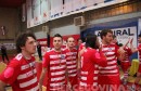 MNK Zrinjski, KUP BIH, Futsal Kup BiH 