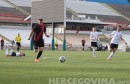 Stadion HŠK Zrinjski, NK Čelik, juniori HŠK Zrinjski, juniori