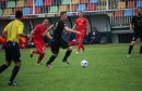 FK Olimpic, FK Velež, BH Telecom Premijer liga BIH