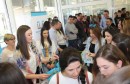 Mostar: Održan Dan otvorenih vrata na Filozofskom fakultetu