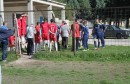 FK Lokomotiva, NK Mostar