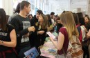Mostar: Održan Dan otvorenih vrata na Filozofskom fakultetu