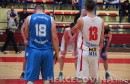 HKK Zrinsjki-BN Basket