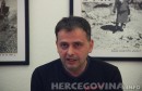 HNK Mostar: Sutra premijera predstave Meštar