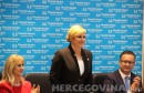 Kolinda Grabar Kitarovi?, Kolinda Grabar Kitarović, Kolinda Grabar Kitarović, Predsjednica RH, predsjednica