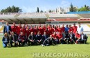 Danko Šulenta, Marin Raspudić, Vinko Marinović, Stadion HŠK Zrinjski, FC Bari
