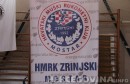 HMRK Zrinjski, RK Prijedor