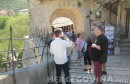 Mostar, turist, turisti, Mostar, turizam, anketa