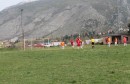 NK Mostar, FK Iskra