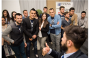 Oluja poduzetnickih ideja na StartUp Weekend u Mostaru