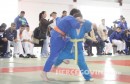 judo kvalifikacije