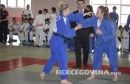 judo kvalifikacije