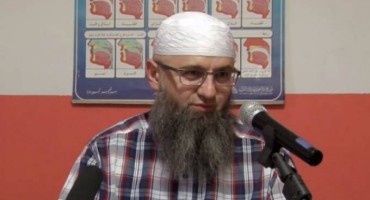  Šejh Kuduzović pojasnio zašto muslimani ne trebaju ići na more? 