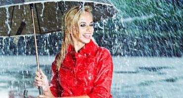 Priča Hrvatice oduševila tisuće ljudi: 'Staje bijesni crveni Mercedes usred raskrižja. Izlazi...