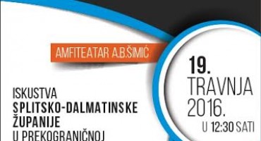 Mostar, Filozofski fakultet