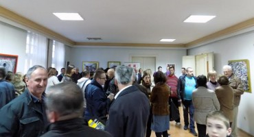 hrvatsko proljeće, Bugojno, središnja bosna