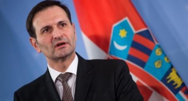 Pogledajte što Hrvati planiraju uraditi za Bosnu i Hercegovinu