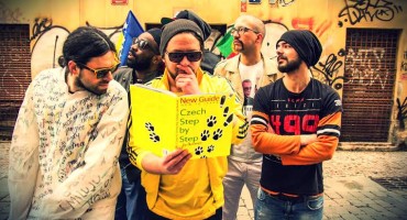 Alen Nurkić , spot, nova pjesma