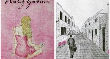 Kalež ljubavi, ivan čutura, Posušje