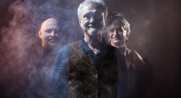 Rundek Cargo Trio ima novi spot! Pogledajte Indijsku