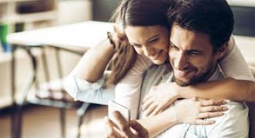 Bezbrižno na vezi uz nove Super i SuperFamily tarife