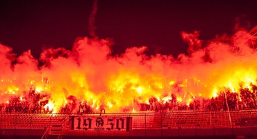 ZBOG JEDNE LJUBAVI Torcidin hit u samo četiri mjeseca preslušan milijun puta! 