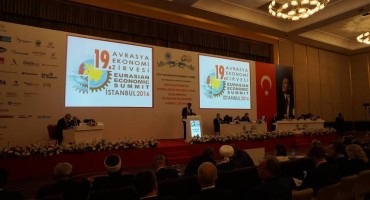 Marinko Čavara, Turska