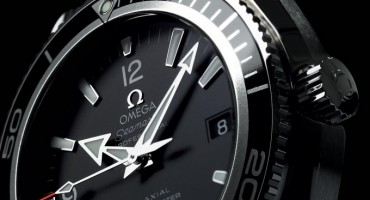 Evo zašto satovi u reklamama uvijek pokazuju isto vrijeme