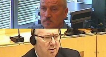 sud bih, ratni zločinac, ratni zločin, ratni zločini