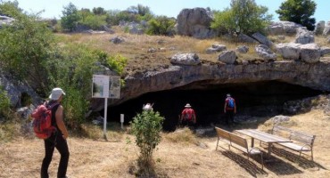 priče iz hercegovine, hodopisi, Dragan Marijanović