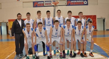 Čitluk, kosarka, turnir