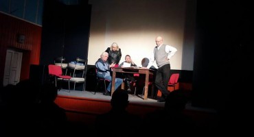 Hrvatsko proljeće uspješno održano i u Fojnici i Kreševu