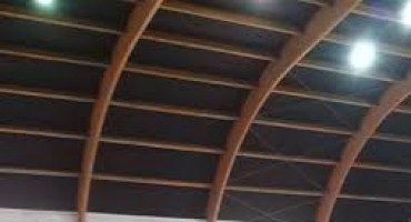 Judo klub Hercegovac